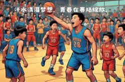 足球直播在线观看免费-热血男儿挥洒汗水战场上焕发青春活力的简单介绍