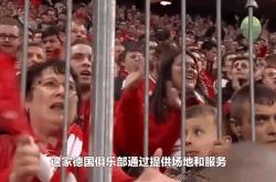 足球直播平台-关于汉堡在主场大胜，取得赛季首胜的信息