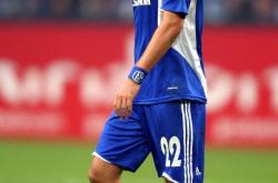 足球直播在线观看-包含美因茨客场取胜，重返升班马之路的词条