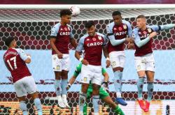 足球直播在线观看免费-南安普顿客场大胜维拉，取得重要三分