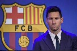 足球直播平台-梅西梅开二度，巴萨大胜拜仁，欧冠小组赛全胜