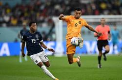 直播平台-关于波黑国际队与芬兰队展开对抗，争夺胜利的信息