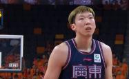 直播平台-无谓纠结：球队比赛表现让人拭目以待