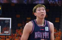 直播平台-无谓纠结：球队比赛表现让人拭目以待