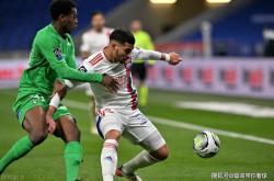 足球直播在线直播观看免费-欧塞尔俱乐部将会对阵南特，比分悬念