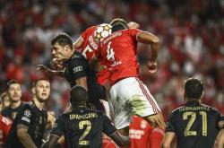 体育直播-威尼斯战胜对手，保级形势略有缓和