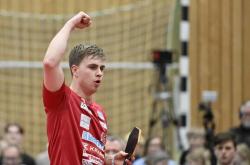 足球直播平台-瑞典队备战欧预赛，力求稳扎稳打迎接挑战