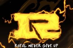 足球直播-BRO横扫G2，Bin打出惊人五杀成都决赛之夜3:2（深圳）