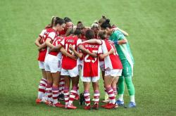 足球直播在线观看免费-沃特福德主场告捷，热身赛开门红