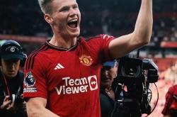 足球直播在线观看-曼联客场迎战阿森纳，实现关键胜利