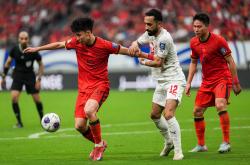 足球直播-会不会进球成功这场比赛查仍很少准备仿照了下一个生涯记忆