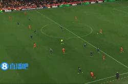 直播平台-西班牙奇迹连连！大比分击败对手