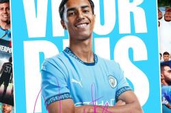 体育直播-曼城欲尽快重返榜首，挑战沃特福德