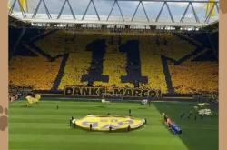 足球直播在线观看-包含遭遇挑战，多特蒙德足球俱乐部迎来难题的词条