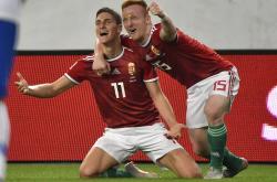 足球直播平台-土耳其对阵挪威，胜者晋级前景美好的简单介绍