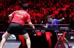 足球直播吧-精彩纷呈！国内比赛连番对决，惊险刺激！的简单介绍