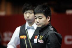 直播平台-史无前例的较量即将展开，谁能笑到最后