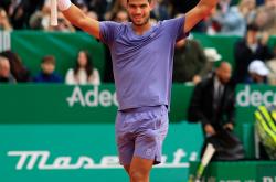 直播平台-意大利网球队碾压德国网球队，阿尔卡拉斯惊艳世界的简单介绍