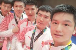 足球直播在线观看免费-韩国乒乓球队险胜波兰乒乓球队，王皓惊艳世界的简单介绍