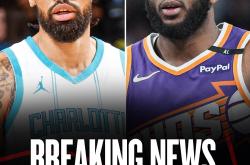 足球直播在线观看-关于黄蜂完胜勇士，杰伦·布朗惊艳世界的信息