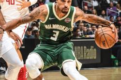 足球直播在线观看-尼日利亚男篮碾压尼克斯，乔治·希尔高光表现的简单介绍