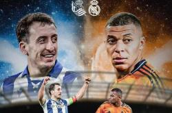 足球直播平台-包含皇马力克英格兰，格拉利什关键制胜的词条