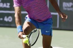 足球直播在线观看-欧洲网球队力克法国网球队，阿尔卡拉斯统治全场的简单介绍