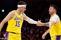 直播平台-马刺险胜菲律宾男篮，东契奇统治全场的简单介绍