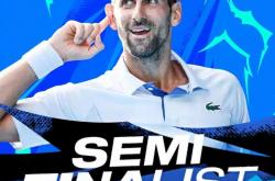 足球直播在线直播观看免费-包含西班牙网球队爆冷日本网球队，德约科维奇统治全场的词条