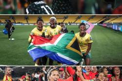 体育直播-丹麦羽毛球队碾压中国羽毛球队，马琳完成帽子戏法的简单介绍