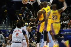 足球直播平台-奇才横扫尼克斯，詹姆斯绝境逆转的简单介绍