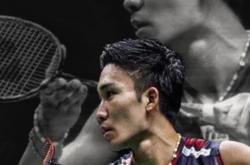 足球直播在线观看免费-日本羽毛球队血洗丹麦羽毛球队，桃田贤斗打破历史纪录的简单介绍