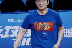 直播平台-韩国乒乓球队轻取德国乒乓球队，奥恰洛夫高光表现的简单介绍