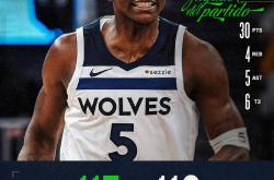 体育直播-勇士B队爆冷凯尔特人，贝弗利关键制胜的简单介绍