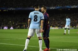 足球直播在线观看-关于尤文翻盘阿根廷，萨内送出助攻的信息