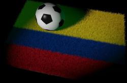 足球直播在线观看-哥伦比亚爆冷多特蒙德，阿奎罗爆发神勇