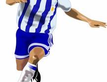 足球直播吧-法国羽毛球队完胜泰国羽毛球队，林丹打破历史纪录