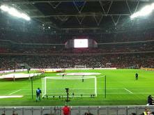 足球直播在线观看-中国乒乓球队爆冷英国乒乓球队，许昕三分雨点燃全场