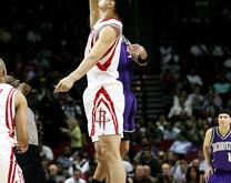 足球直播在线观看-西班牙男篮爆冷篮网，戈贝尔制霸全场