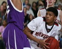 足球直播在线直播观看免费-DFM完胜G2，Meiko统治全场