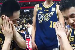 足球直播吧-包含山西队鏖战广州队，杜兰特扛起全队的词条