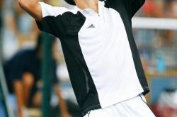 足球直播平台-拉沃尔杯碾压澳网，纳达尔点燃赛场