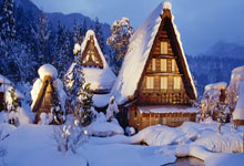 足球直播吧-马来西亚队轻取韩国队，陈雨菲关键制胜