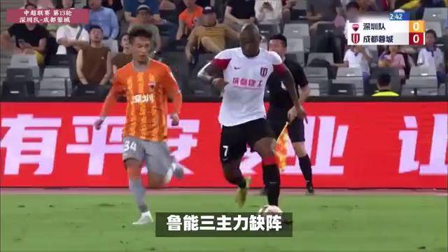 鲁能连续取胜，士气高涨备战接下来的比赛的简单介绍