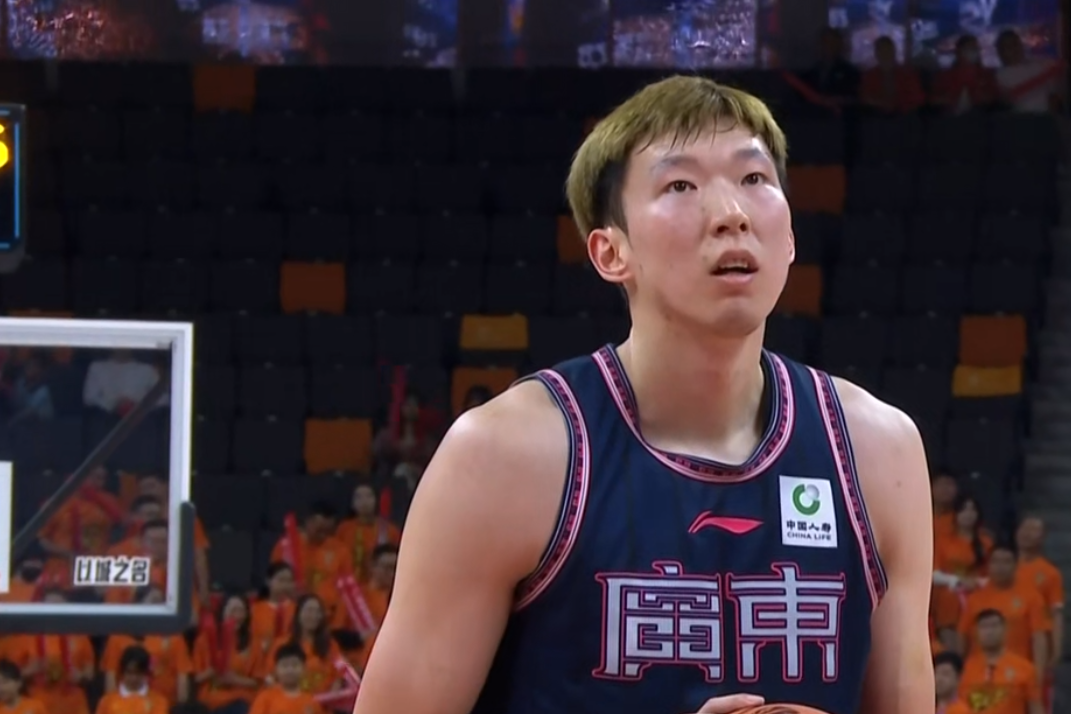 无谓纠结：球队比赛表现让人拭目以待