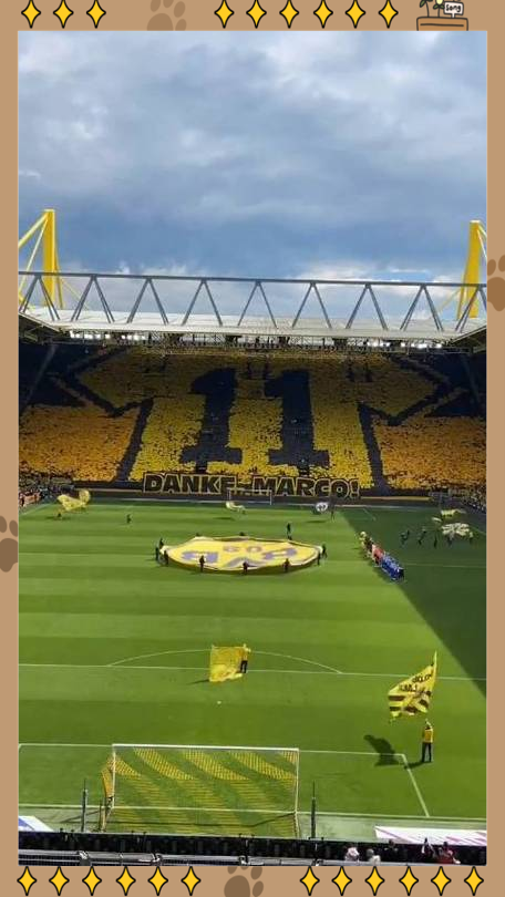 包含遭遇挑战，多特蒙德足球俱乐部迎来难题的词条