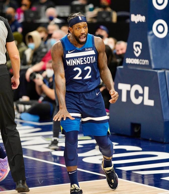 湖人B队强势爵士，贝弗利三分雨点燃全场的简单介绍