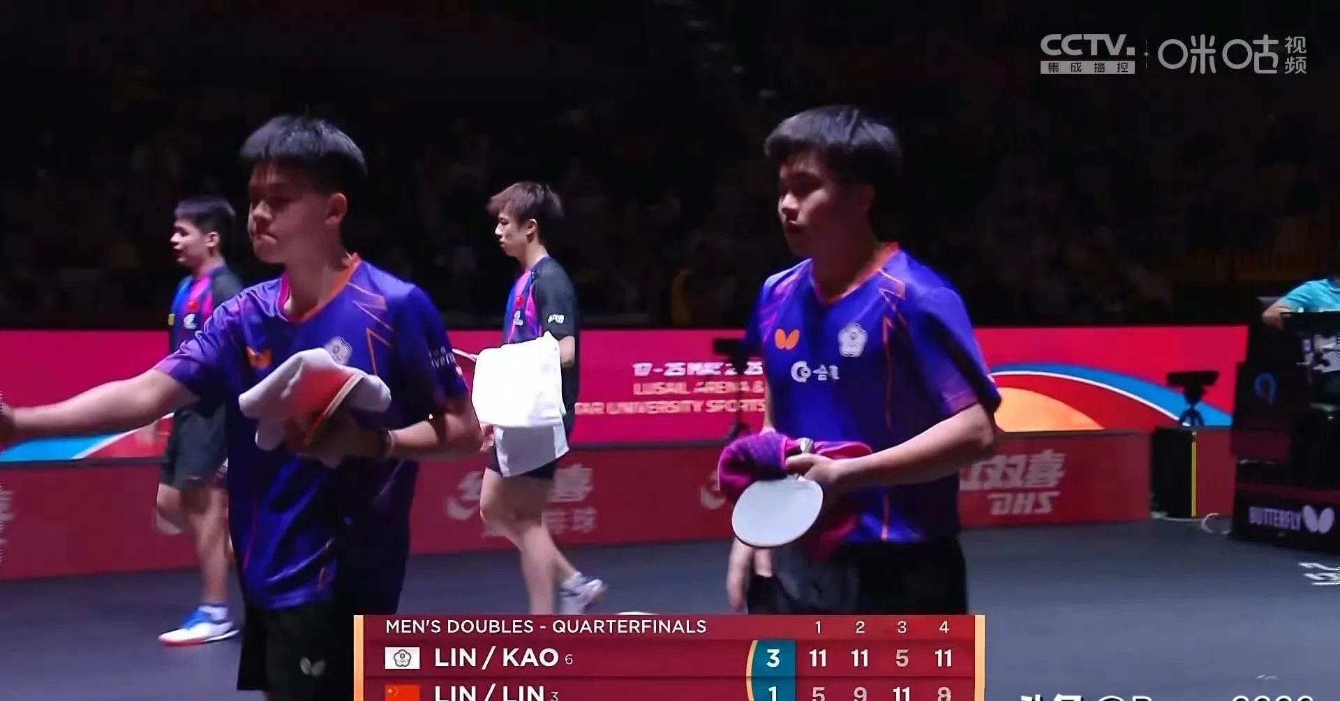 包含法国乒乓球队强势比利时乒乓球队,王皓送出助攻的词条 包含法国乒乓球队强势比利时乒乓球队,王皓送出助攻的词条