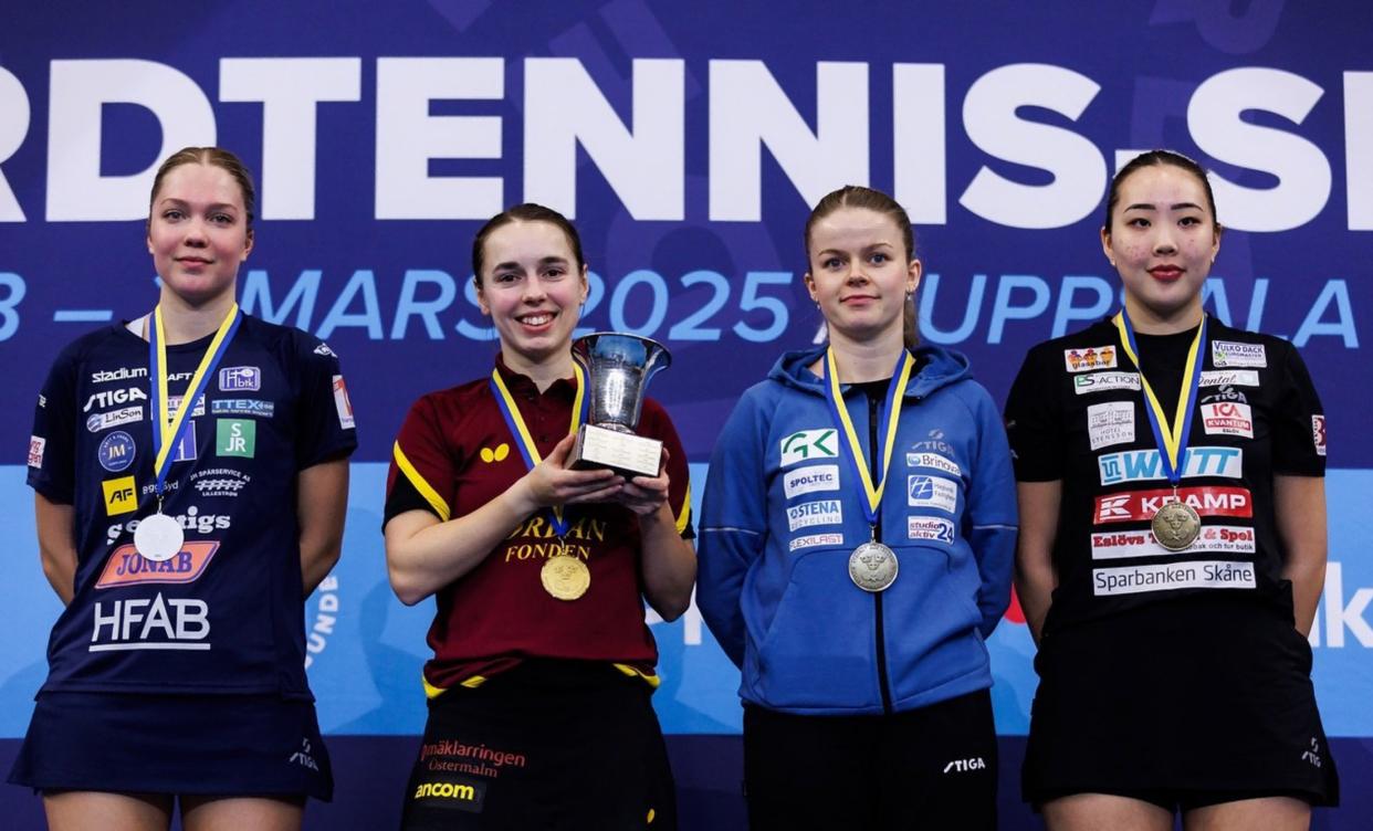 波兰乒乓球队轻取比利时乒乓球队，水谷隼打破历史纪录的简单介绍