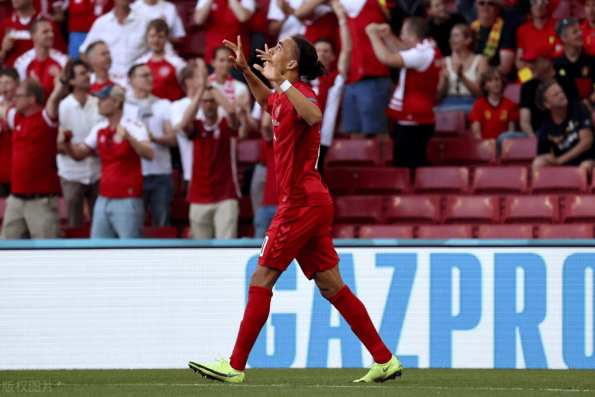 韩国乒乓球队横扫比利时乒乓球队，水谷隼绝境逆转的简单介绍